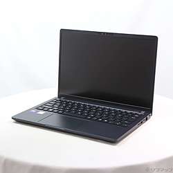 Dynabook(ダイナブック)の中古パソコン - リコレ！|ビックカメラ