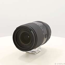 TAMRON(タムロン)の中古カメラレンズ - リコレ！|ビックカメラグループ