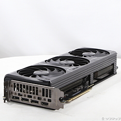 PRIME-RTX5060TI-8G