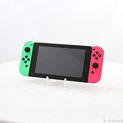 �k���Õi�l Nintendo Switch �j���e���h�[�X�g�A���� HAC-S-KABAA