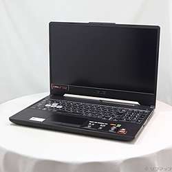 ASUS(エイスース)の中古パソコン - リコレ！|ビックカメラグループ