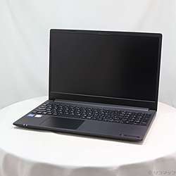ジャンク品】2021年頃モデルdynabook 値段交渉〇 Dynabook