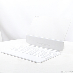中古iPad周辺機器・アクセサリ - リコレ！|ビックカメラグループ