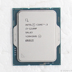 intel(インテル)の中古パソコン(PC)パーツ - リコレ！|ビックカメラ