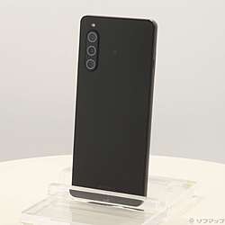 SONY Xperia 1/5/8/10の中古スマホ - リコレ！|ビックカメラグループ