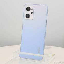 OPPO Reno/A/その他の中古スマホ - リコレ！|ビックカメラグループ