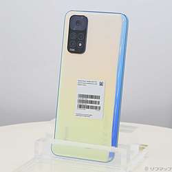 Xiaomi Redmi Noteの中古スマホ - リコレ！|ビックカメラグループ