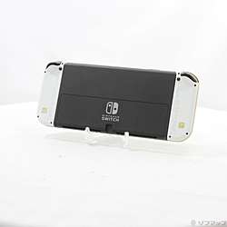 �k���Õi�l Nintendo Switch (�L�@EL���f��) �[���_�̓`�� �e�B�A�[�Y �I�u �U �L���O�_���G�f�B�V����