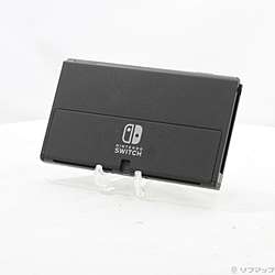 �k���Õi�l Nintendo Switch (�L�@EL���f��) �[���_�̓`�� �e�B�A�[�Y �I�u �U �L���O�_���G�f�B�V����