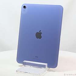 中古iPad 第10世代 - リコレ！|ビックカメラグループ ソフマップの中古