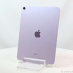 中古iPad Air 11インチ 第6世代 - リコレ！|ビックカメラグループ