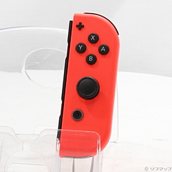 �k���Õi�l Joy-Con (R) �l�I�����b�h �ySwitch�z