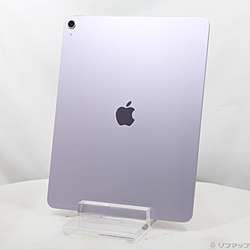 中古iPad Air 13インチ(M4) - リコレ！|ビックカメラグループ