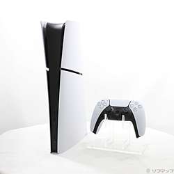 �k���Õi�l PlayStation5 �f�W�^���E�G�f�B�V���� ���{���p Console Language: Japanese only CFI-2200B01