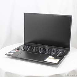 ASUS(エイスース)の中古パソコン - リコレ！|ビックカメラグループ