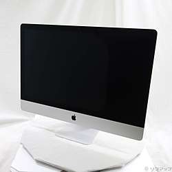iMac 2台セット Windows搭載ジャンク品 パソコン｜新品・中古・買取りのソフマップ[sofmap]