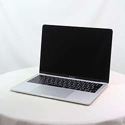 中古MacBook Pro - リコレ！|ビックカメラグループ ソフマップの中古