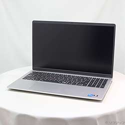 【美品】富士通 LIFEBOOK UH08/E3 Core i5-1135G7 中古】LIFEBOOK UH08／E3 FMVUU8FUV2 ［Core-i5-1135G7 (2.4GHz)／8GB