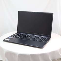 中古】LIFEBOOK UH90／B3 FMVU9B3WDA ［Core-i7-8550U (1.8GHz)／8GB