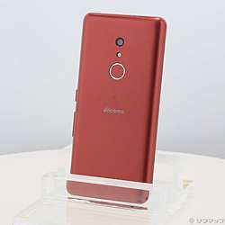 FUJITSU(富士通)の中古スマホ - リコレ！|ビックカメラグループ