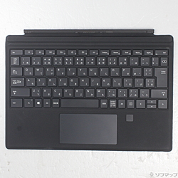 中古サーフェスオプション - リコレ!|ビックカメラグループ 中古サーフェスオプション - リコレ!|ビックカメラグループ