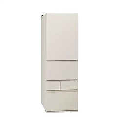 商品検索 - リコレ！|ビックカメラグループ ソフマップの中古通販サイト
