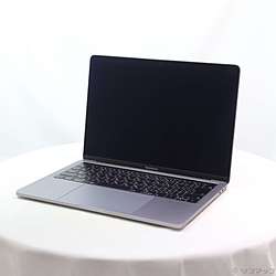 中古MacBook Pro - リコレ！|ビックカメラグループ ソフマップの中古