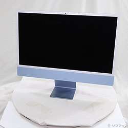 中古iMac(アイマック) - リコレ！|ビックカメラグループ ソフマップの