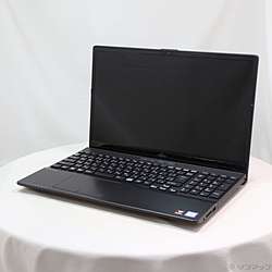 FUJITSU(富士通)の中古パソコン - リコレ！|ビックカメラグループ