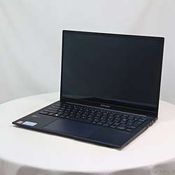 ASUS(エイスース)の中古パソコン - リコレ！|ビックカメラグループ