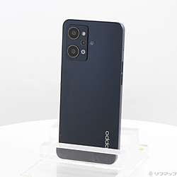 OPPO Reno/A/その他の中古スマホ - リコレ！|ビックカメラグループ