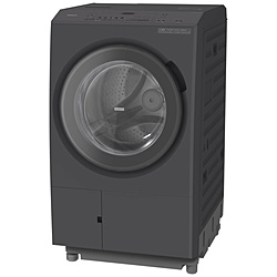 商品検索 - リコレ！|ビックカメラグループ ソフマップの中古通販サイト