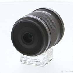 OLYMPUS(オリンパス)の中古カメラレンズ - リコレ！|ビックカメラ