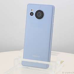 Android(アンドロイド) SIMフリー｜新品・中古・買取りのソフマップ