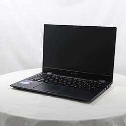 dynabook(ダイナブック)の中古パソコン(2ページ目) - リコレ