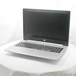 hp(ヒューレットパッカード)の中古パソコン - リコレ！|ビックカメラ