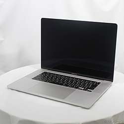 中古MacBook Pro - リコレ！|ビックカメラグループ ソフマップの中古