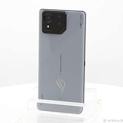 ASUS(エイスース)の中古スマホ - リコレ！|ビックカメラグループ