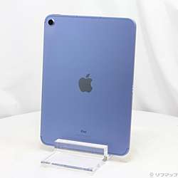 中古iPad 第10世代 - リコレ！|ビックカメラグループ ソフマップの中古