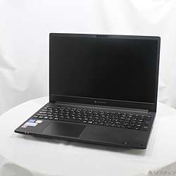 Dynabook(ダイナブック)の中古パソコン - リコレ！|ビックカメラ