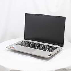 Lenovo(レノボジャパン)の中古パソコン - リコレ！|ビックカメラ
