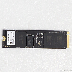 中古SSD - リコレ！|ビックカメラグループ ソフマップの中古通販サイト