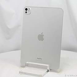 中古iPad Pro 11インチ 第5世代 標準ガラス - リコレ！|ビックカメラ