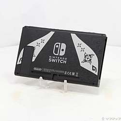 �k���Õi�l Nintendo Switch �����X�^�[�n���^�[���C�Y �X�y�V�����G�f�B�V����