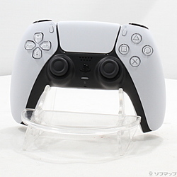PS5 ワイヤレスコントローラー DualSense 【PS5】