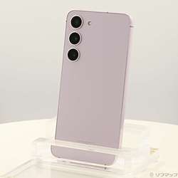 Galaxy S23の検索結果｜新品・中古・買取りのソフマップ[sofmap]