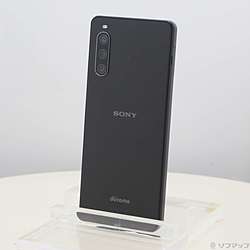 SONY Xperia 1/5/8/10の中古スマホ - リコレ！|ビックカメラグループ