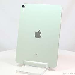 中古iPad Air 第4世代 - リコレ！|ビックカメラグループ ソフマップの