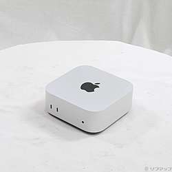 中古Mac mini - リコレ！|ビックカメラグループ ソフマップの中古通販