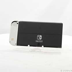 �k���Õi�l Nintendo Switch (�L�@EL���f��) �[���_�̓`�� �e�B�A�[�Y �I�u �U �L���O�_���G�f�B�V����